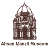 Ahsan Manzil Museum