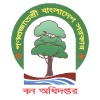 Bangladesh Forest Department