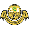 Bangladesh Jute Research Institute
