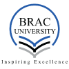 BRAC University