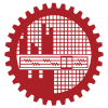 Bangladesh University of Engineering and Technology (BUET), Dhaka