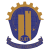 CUET