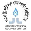 Gas Transmission Company Limited (GTCL)