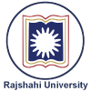 Rajshahi University