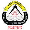 SUST