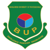 Bangladesh University of Professionals (BUP)