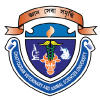 CVASU