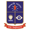 University of Dhaka