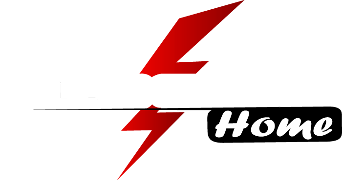 MS Electrohome