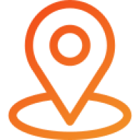 Address